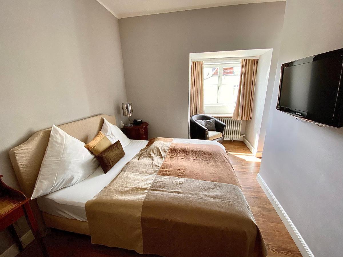 Nikolai 4* Monaco di Baviera